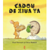 Copertă produs Cadou de ziua ta (Vol. 2)