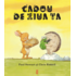 Copertă produs Cadou de ziua ta (Vol. 2)