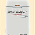 Copertă produs Alegeri alimentare neinspirate - gallery small 