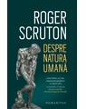 Copertă produs Despre natura umană - thumb 1