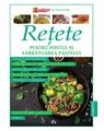 Copertă produs Reţete pentru postul și sărbătorirea paștelui - thumb 1
