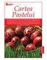 Copertă produs Cartea Paștelui - thumb 1