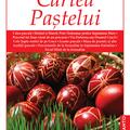Copertă produs Cartea Paștelui - gallery small 