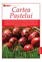Imagine produs Cartea Paștelui
