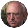 Michael A. Cremo