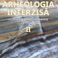 Copertă produs Arheologia Interzisă: istoria ascunsă a umanității (2 volume) - gallery small 