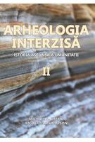 Imagine produs Arheologia Interzisă: istoria ascunsă a umanității (2 volume)