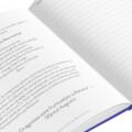 Copertă produs Jurnalul &icirc;ndumnezeitor al practicii recunoștinței - gallery small 