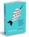 Copertă produs Dacă Nietzsche ar fi fost un narval - thumb 1