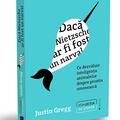 Copertă produs Dacă Nietzsche ar fi fost un narval - gallery small 
