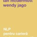 Copertă produs NLP pentru carieră și viață personală - gallery small 