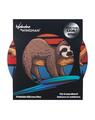 Copertă produs Disc zburător frisbee Waboba Wingman, 15 cm - thumb 1
