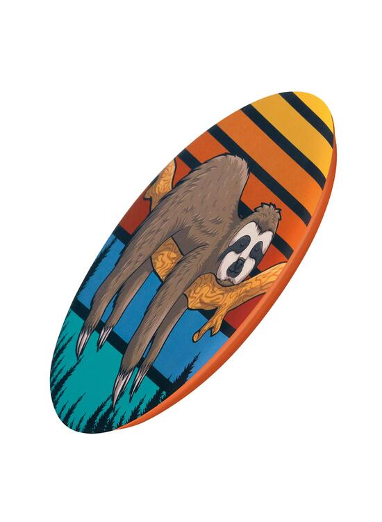 Copertă produs Disc zburător frisbee Waboba Wingman, 15 cm - gallery big 2
