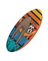 Copertă produs Disc zburător frisbee Waboba Wingman, 15 cm - thumb 2