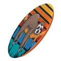 Copertă produs Disc zburător frisbee Waboba Wingman, 15 cm - gallery small 