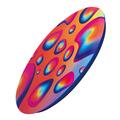 Copertă produs Disc zburător frisbee Waboba Wingman, 15 cm - gallery small 