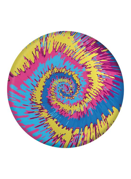Copertă produs Disc zburător frisbee Waboba Wingman, 15 cm - gallery big 5