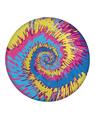 Copertă produs Disc zburător frisbee Waboba Wingman, 15 cm - thumb 5