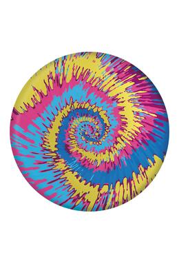 Copertă produs Disc zburător frisbee Waboba Wingman, 15 cm