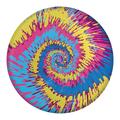 Copertă produs Disc zburător frisbee Waboba Wingman, 15 cm - gallery small 