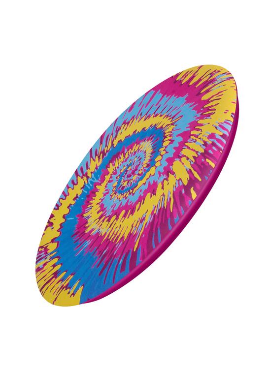 Copertă produs Disc zburător frisbee Waboba Wingman, 15 cm - gallery big 6