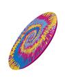 Copertă produs Disc zburător frisbee Waboba Wingman, 15 cm - thumb 6