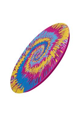 Copertă produs Disc zburător frisbee Waboba Wingman, 15 cm