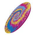 Copertă produs Disc zburător frisbee Waboba Wingman, 15 cm - gallery small 