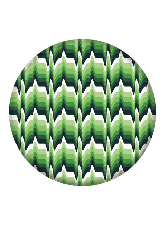 Copertă produs Disc zburător frisbee Waboba Wingman, 15 cm - gallery big 7