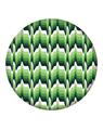 Copertă produs Disc zburător frisbee Waboba Wingman, 15 cm - thumb 7