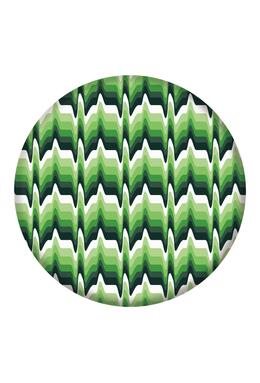 Copertă produs Disc zburător frisbee Waboba Wingman, 15 cm