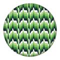 Copertă produs Disc zburător frisbee Waboba Wingman, 15 cm - gallery small 