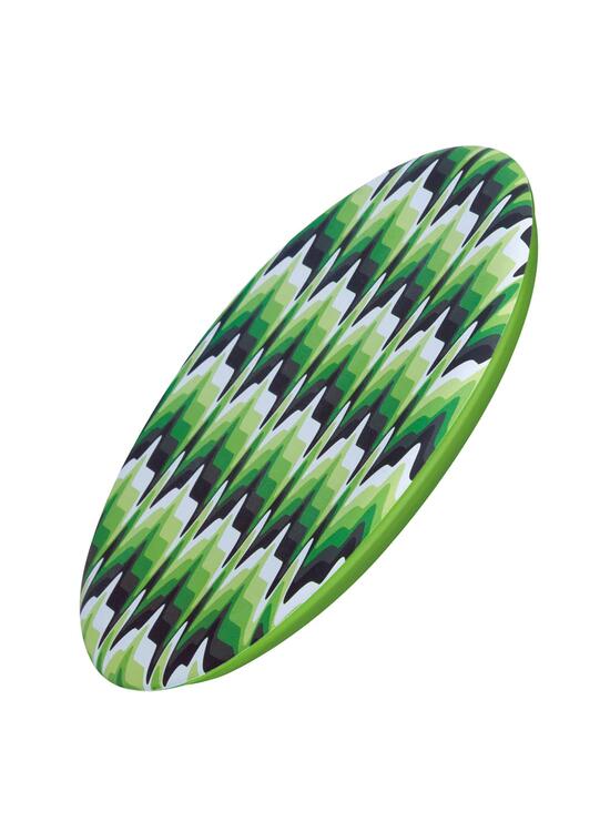Copertă produs Disc zburător frisbee Waboba Wingman, 15 cm - gallery big 8