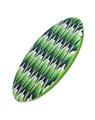 Copertă produs Disc zburător frisbee Waboba Wingman, 15 cm - thumb 8