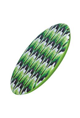 Copertă produs Disc zburător frisbee Waboba Wingman, 15 cm