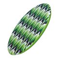Copertă produs Disc zburător frisbee Waboba Wingman, 15 cm - gallery small 