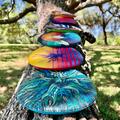 Copertă produs Disc zburător frisbee Waboba Wingman, 15 cm - gallery small 