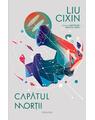 Copertă produs Capătul morții (Vol. 3) - thumb 1