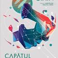 Copertă produs Capătul morții (Vol. 3) - gallery small 