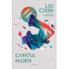 Copertă produs Capătul morții (Vol. 3)