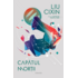 Copertă produs Capătul morții (Vol. 3)