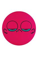 Imagine produs Disc zburător frisbee Waboba Flying Head,15 cm