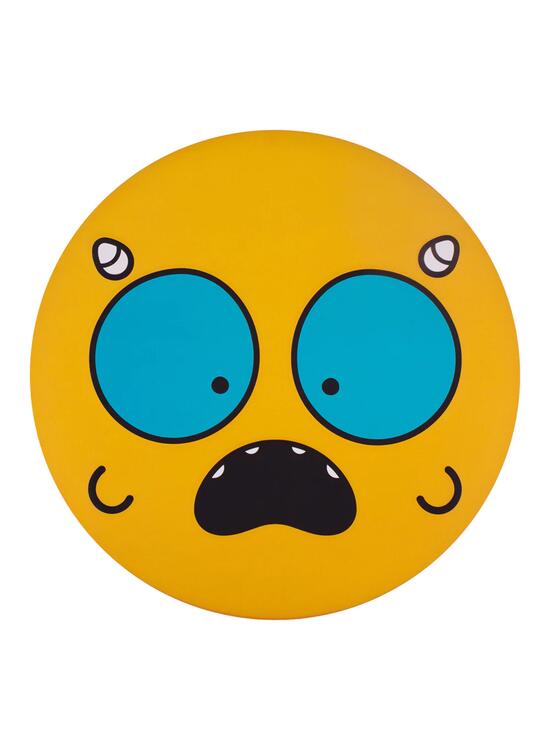 Copertă produs Disc zburător frisbee Waboba Flying Head,15 cm - gallery big 2