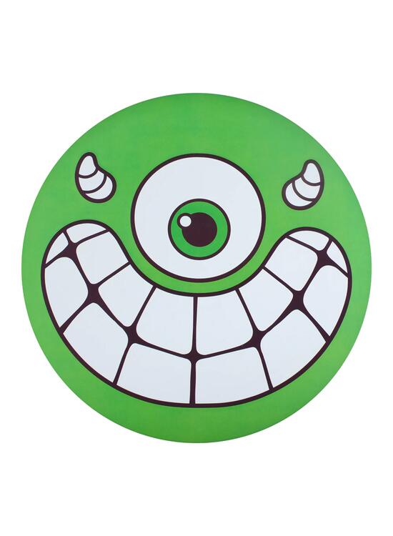 Copertă produs Disc zburător frisbee Waboba Flying Head,15 cm - gallery big 3