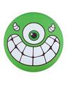 Copertă produs Disc zburător frisbee Waboba Flying Head,15 cm - thumb 3