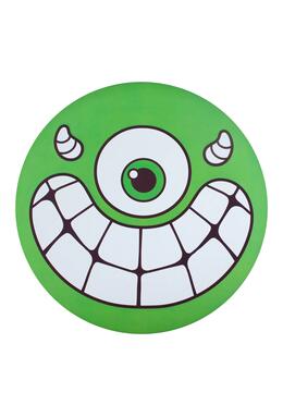 Copertă produs Disc zburător frisbee Waboba Flying Head,15 cm