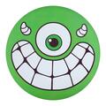 Copertă produs Disc zburător frisbee Waboba Flying Head,15 cm - gallery small 