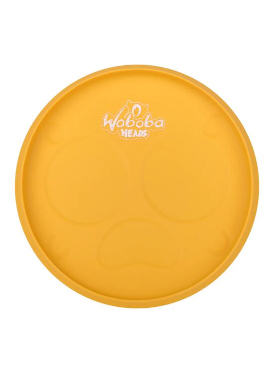 Copertă produs Disc zburător frisbee Waboba Flying Head,15 cm - gallery big 4