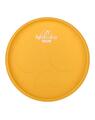 Copertă produs Disc zburător frisbee Waboba Flying Head,15 cm - thumb 4