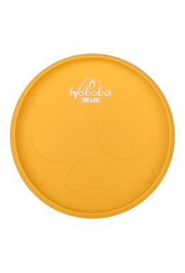 Copertă produs Disc zburător frisbee Waboba Flying Head,15 cm